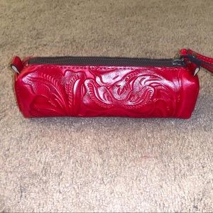 NWOT Patricia Nash Case